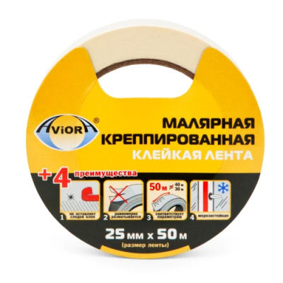 me096325-1