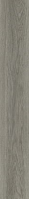 me166363