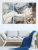 bfkazqe2n50h6kutf7hlnq3nov157aom