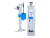 2wxx06scqbxefrteke9dewkql2khqtnk