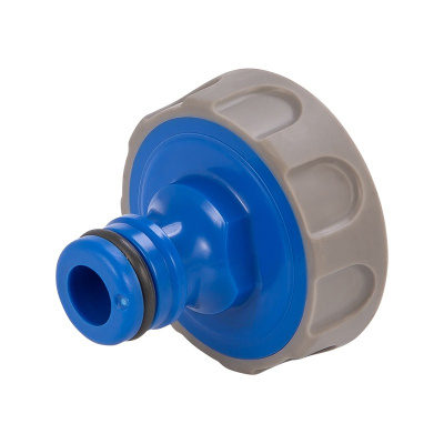 TAP-ADAPTOR-1.201.3-1