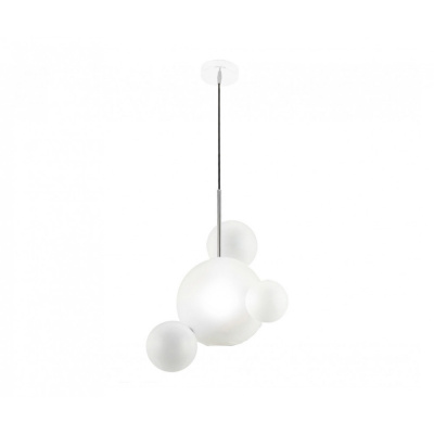 me2115633-3