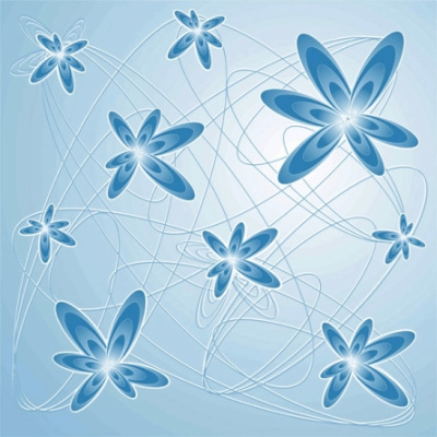me2012142
