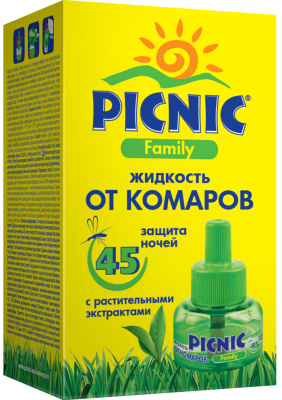 me2080617