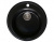 obsidian
