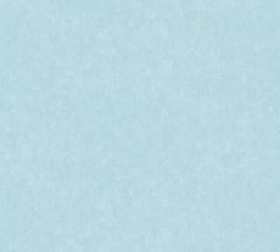 me2112654-1