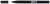 me2091064-2 me2091064-2
