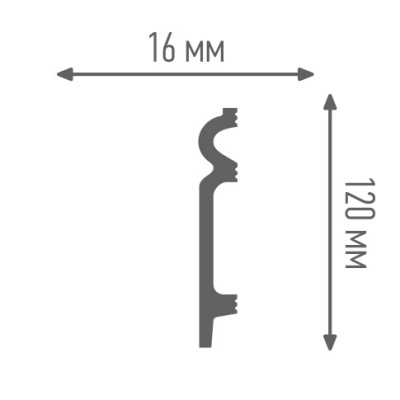me2121491-1