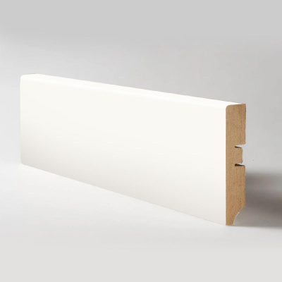 MDF_plintusa_4-5_A1_Siena