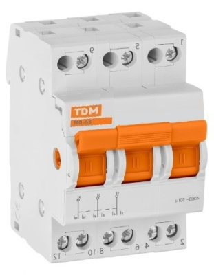 rubilnik tdm 1 mp 63 3 — kopiya