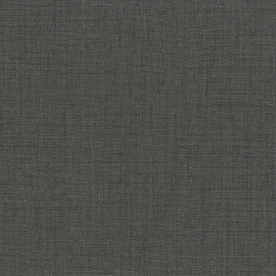 me2130141-1