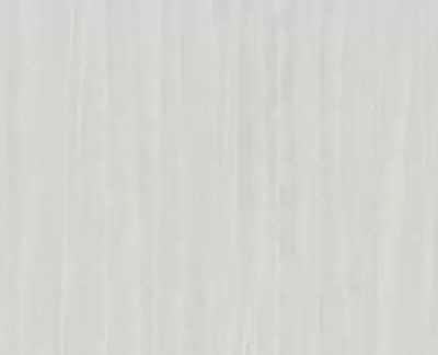 me2127177-1