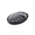 mylnicastekloshadegl0703ca-sd-380x380 mylnicastekloshadegl0703ca-sd-380x380