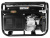 generator khyuter DY3000L 4 generator khyuter DY3000L 4