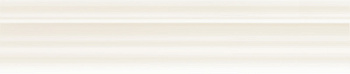 LS-Royal-Place-white-2_LhtJPsQ