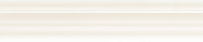 LS-Royal-Place-white-2_LhtJPsQ