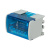 kabelnaya armatura kolodka 2 7 1 kabelnaya armatura kolodka 2 7 1