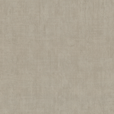 me2060988-1