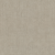 me2060988-1 me2060988-1
