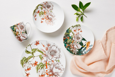 flowers-1