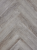 01096-2 01096-2