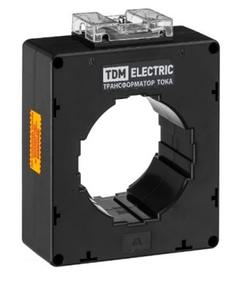 trans tdm 80 1