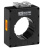 trans tdm 80 1