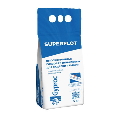 Superflot