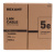 kabel vitaya 8 01-0043-R 3 kabel vitaya 8 01-0043-R 3