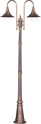 me2090023-9
