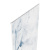 Sky_Marble_1_medium