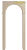 me2015572-5