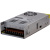 400W Smartbuy 400W Smartbuy