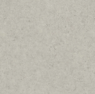 me2128122-1