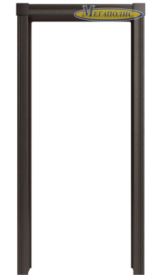 me2028026-5