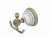 kryuchok_manzzaro_genova_18_34_04_ab kryuchok_manzzaro_genova_18_34_04_ab