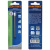 me166408-2 me166408-2