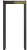me2028026-5