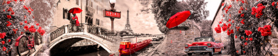 me2073723