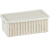 2369-main-3 2369-main-3