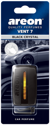 ME107323