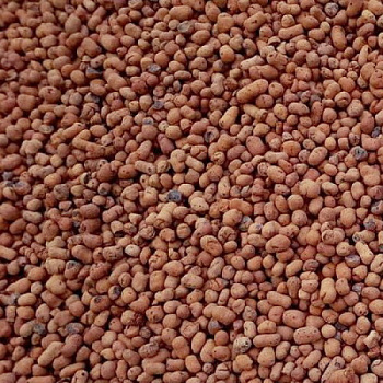 keramzit0-5-500x500