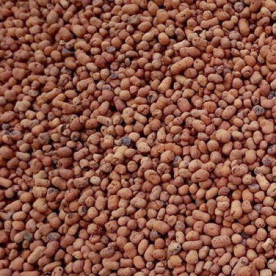keramzit0-5-500x500