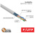 kabel vitaya 13 01-0143-R 1 kabel vitaya 13 01-0143-R 1