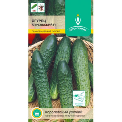 aprelskij-f1-150-550x550