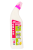 me161319 me161319