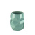 kubek-monte-AWD02191670-AWDINTERIOR-45281 kubek-monte-AWD02191670-AWDINTERIOR-45281