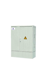 WS-DFX-5B1120_2_11zon