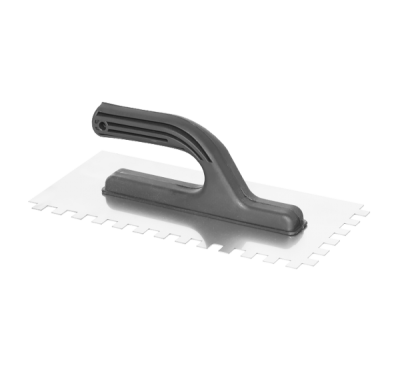 me2123640