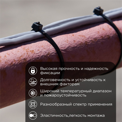 me21704063-2